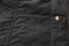 Jacket Demetra