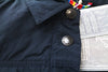 Jacket Demetra