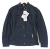 Jacket Demetra