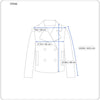 Jacket Demetra