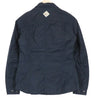Jacket Demetra