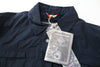 Jacket Demetra
