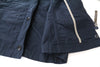 Jacket Demetra