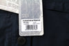 Jacket Demetra