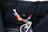 Jacket Demetra