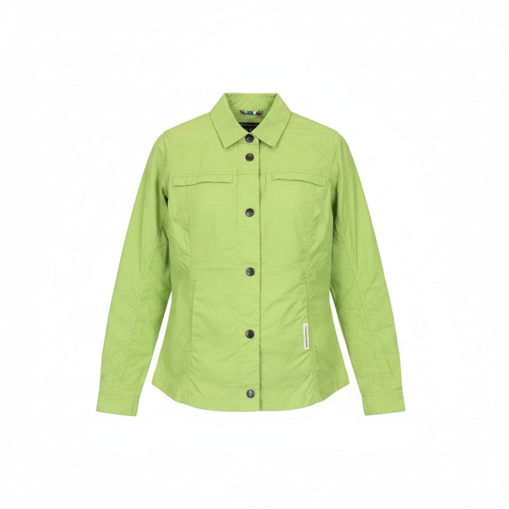 Jacke Demetra