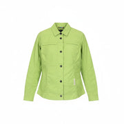 Jacket Demetra