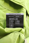 Jacket Demetra