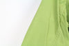 Jacket Demetra