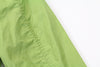 Jacket Demetra