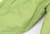 Jacket Demetra