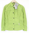 Jacket Demetra