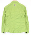 Jacket Demetra