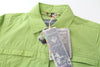 Jacket Demetra