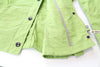 Jacket Demetra
