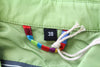 Jacket Demetra