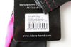 Pink Gloves