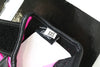 Pink Gloves