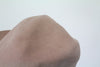 Pink Wool Hat