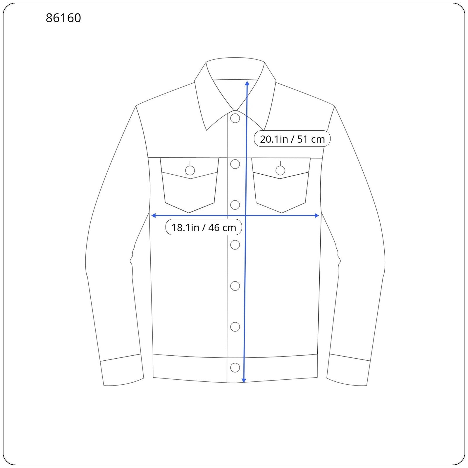 R13 Cropped Raglan Trucker Women Jacket M Jasper Oversized Faded Blue Denim