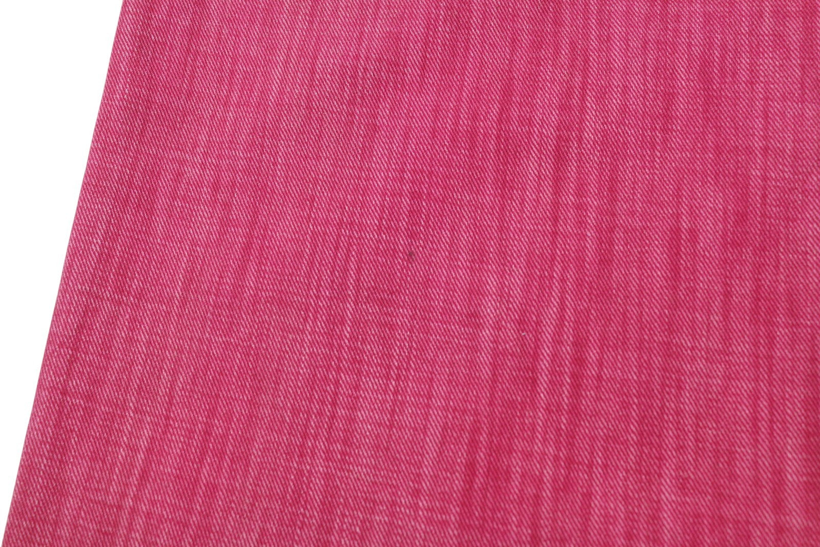 R13 Double Bib Damon Women Overall M Vintage Pink Faded Oversized Denim RRP€1299