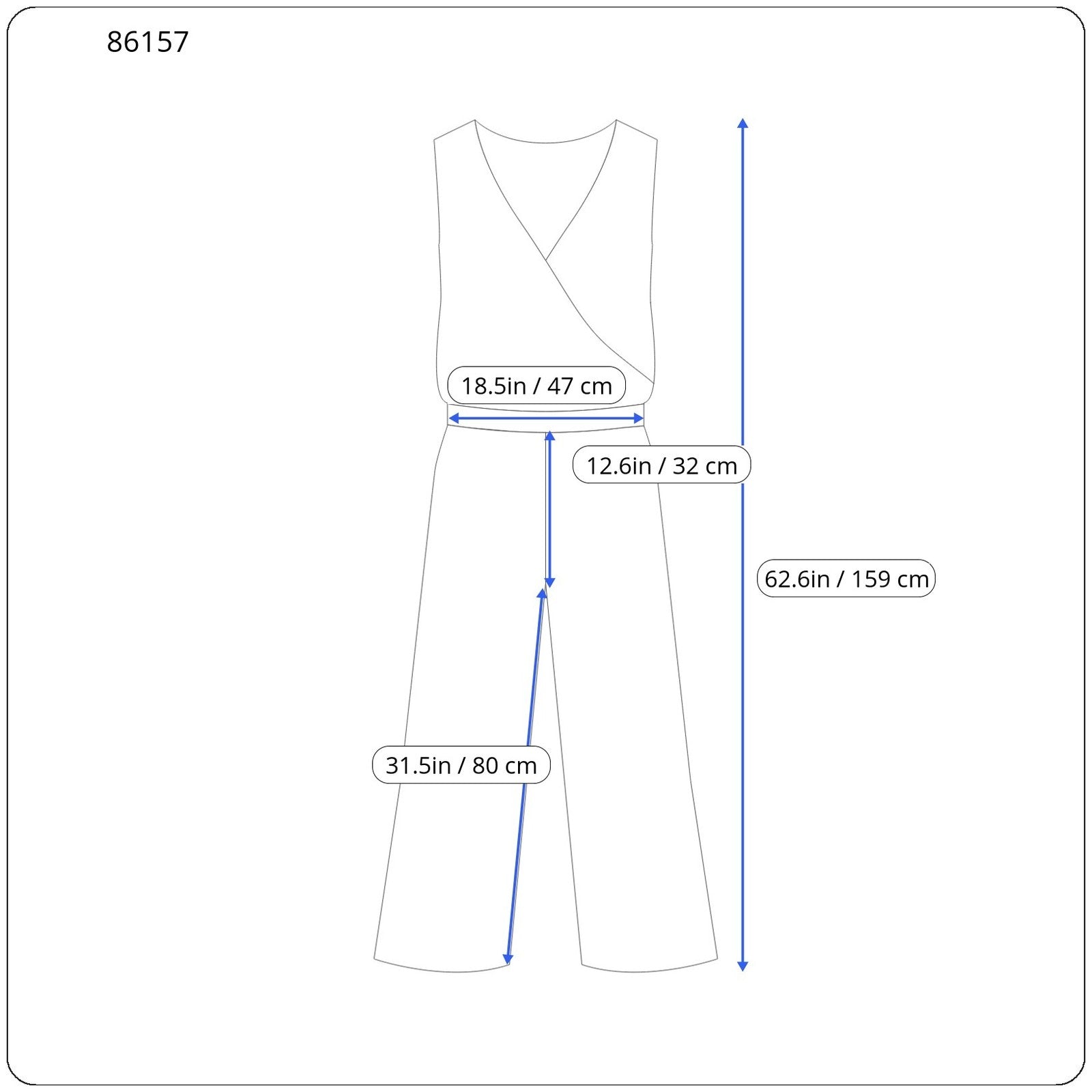 R13 Double Bib Damon Women Overall M Vintage Pink Faded Oversized Denim RRP€1299