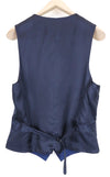 Waistcoat Ferrara