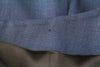 Waistcoat Ferrara