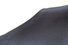 Waistcoat Ferrara