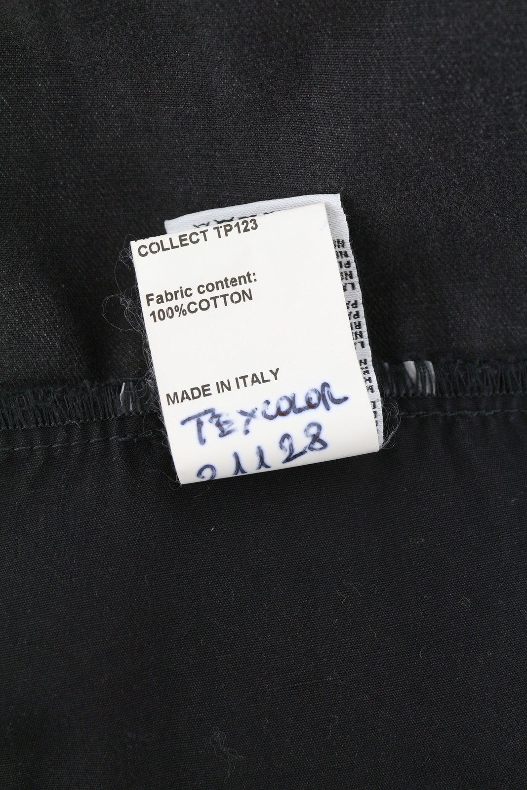 R13 Cowboy Drop Women Jumpsuit M Elmore Black Faded Distress Oversized RRP€1699