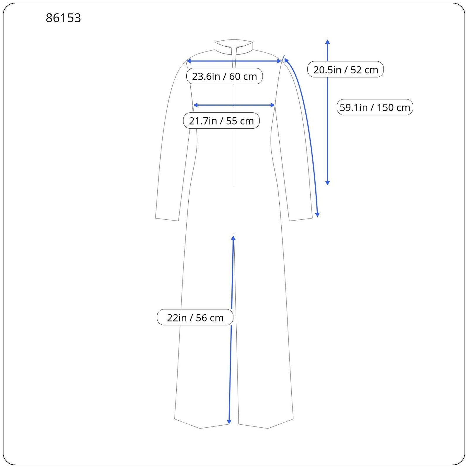 R13 Cowboy Drop Women Jumpsuit M Elmore Black Faded Distress Oversized RRP€1699