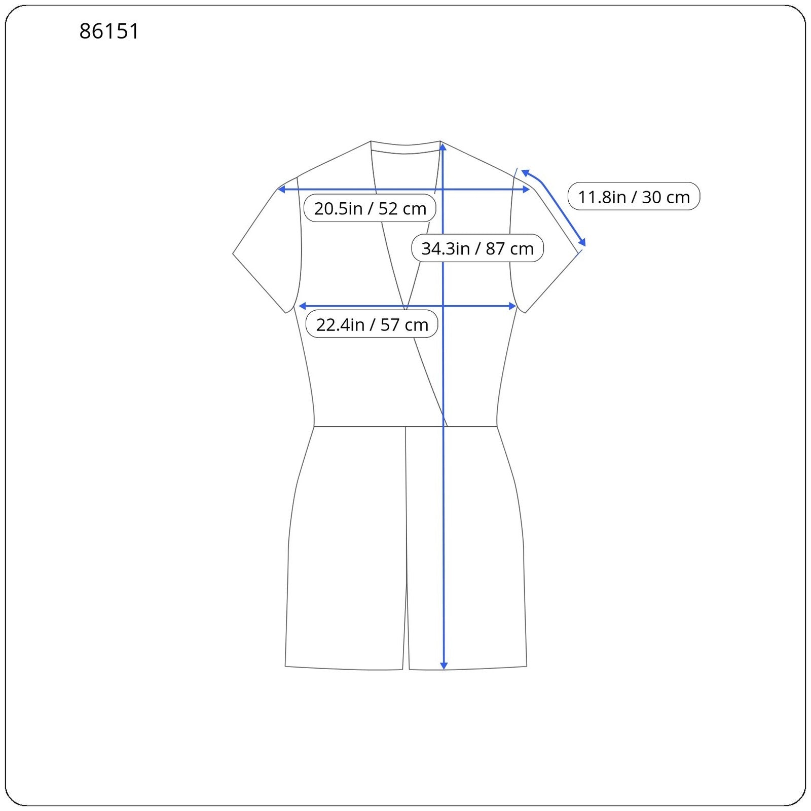 R13 Freddy Cowboy Shirt Women Romper M Elmore Black Tex Distress Faded RRP€799