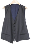 Waistcoat Ferrara