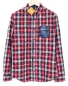 Shirt Juli