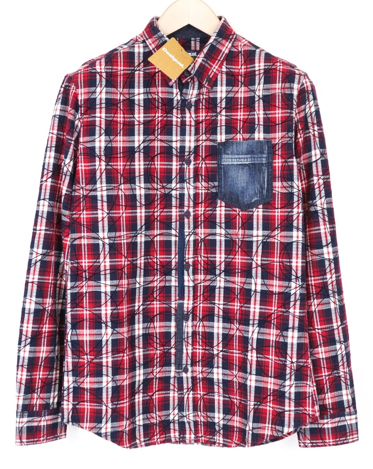 Shirt Juli