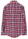 Shirt Juli