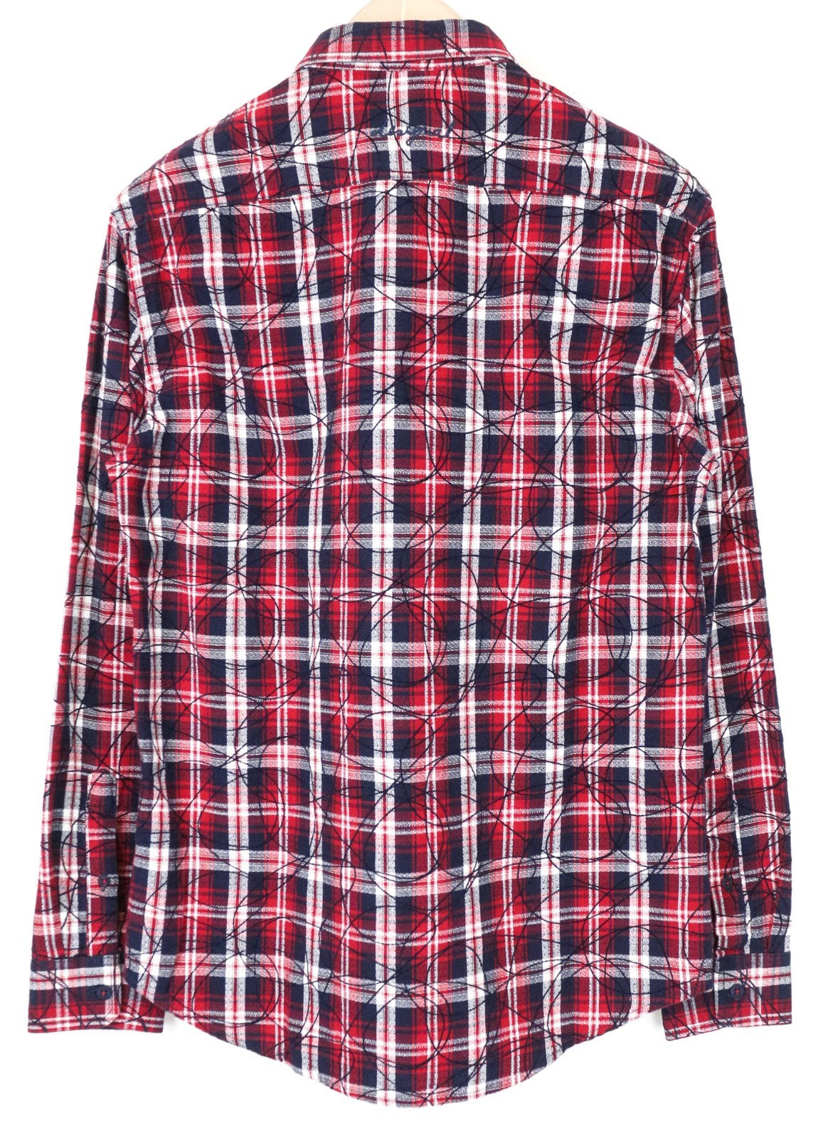 Shirt Juli