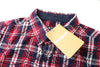 Shirt Juli