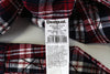 Shirt Juli