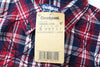 Shirt Juli