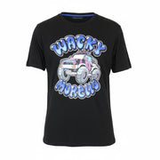 T-Shirt George