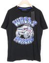 T-Shirt George