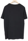 T-Shirt George