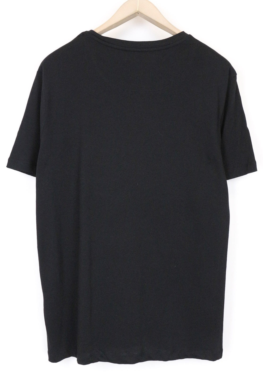 T-Shirt George