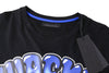T-Shirt George
