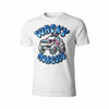 T-Shirt George