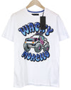 T-Shirt George