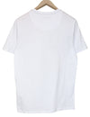 T-Shirt George