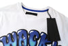 T-Shirt George