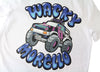 T-Shirt George